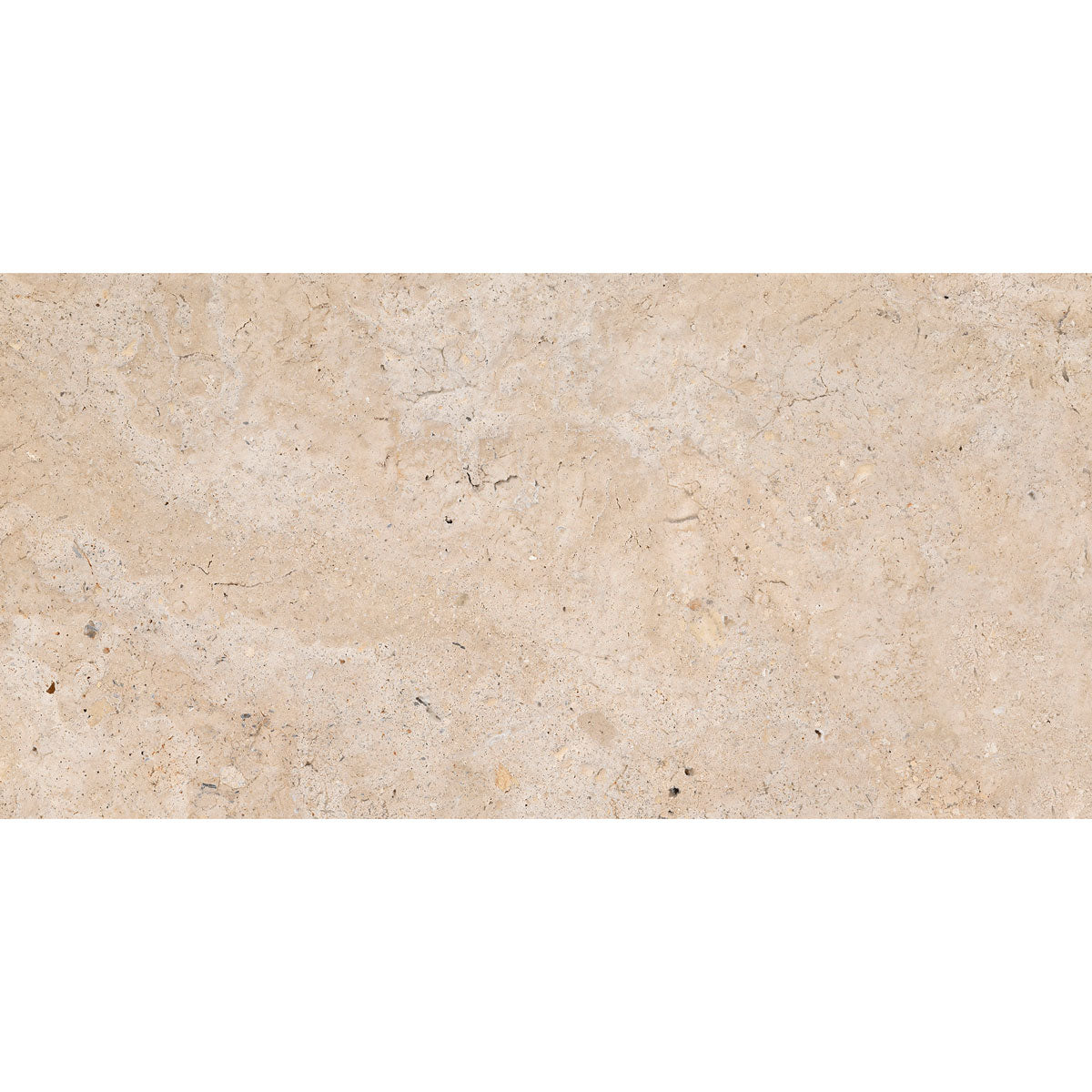 Klinker Petra Beige Marmor Mat 30x60
