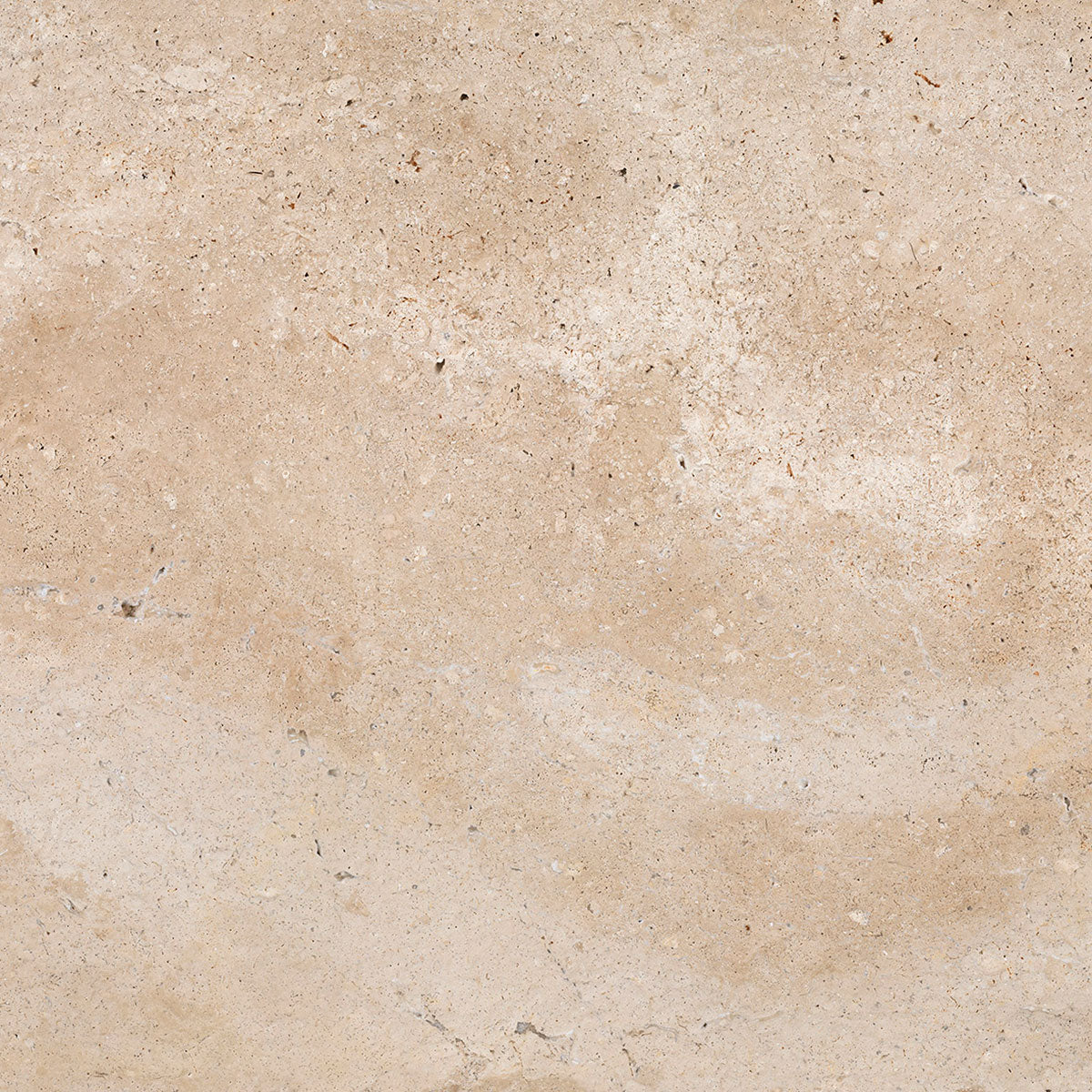 Klinker Petra Beige Marmor Mat 60x60