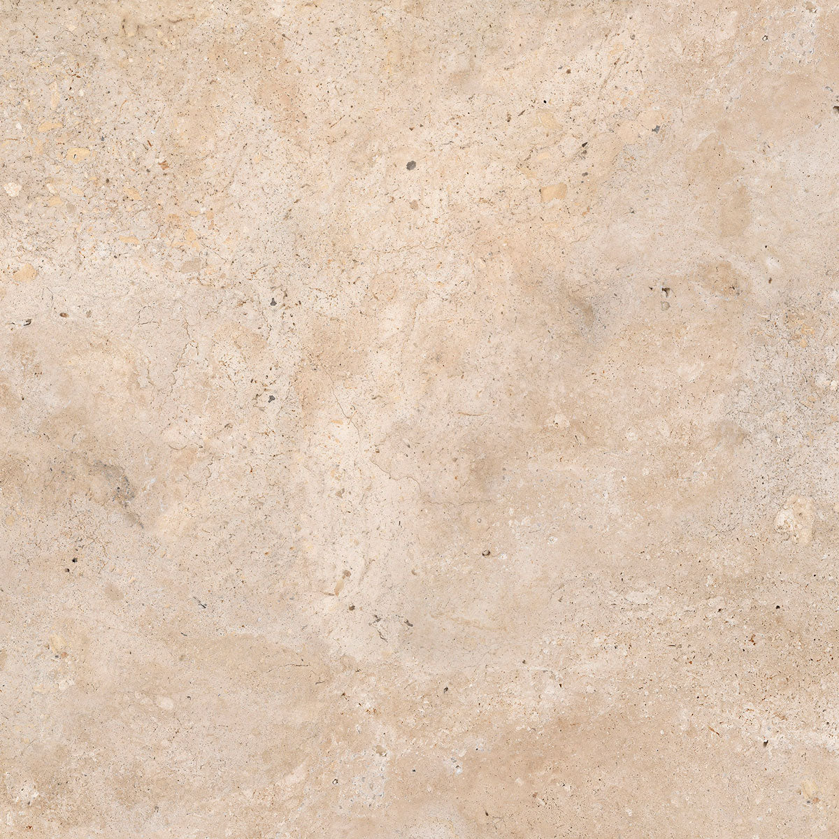 Klinker Petra Beige Marmor Mat 90x90