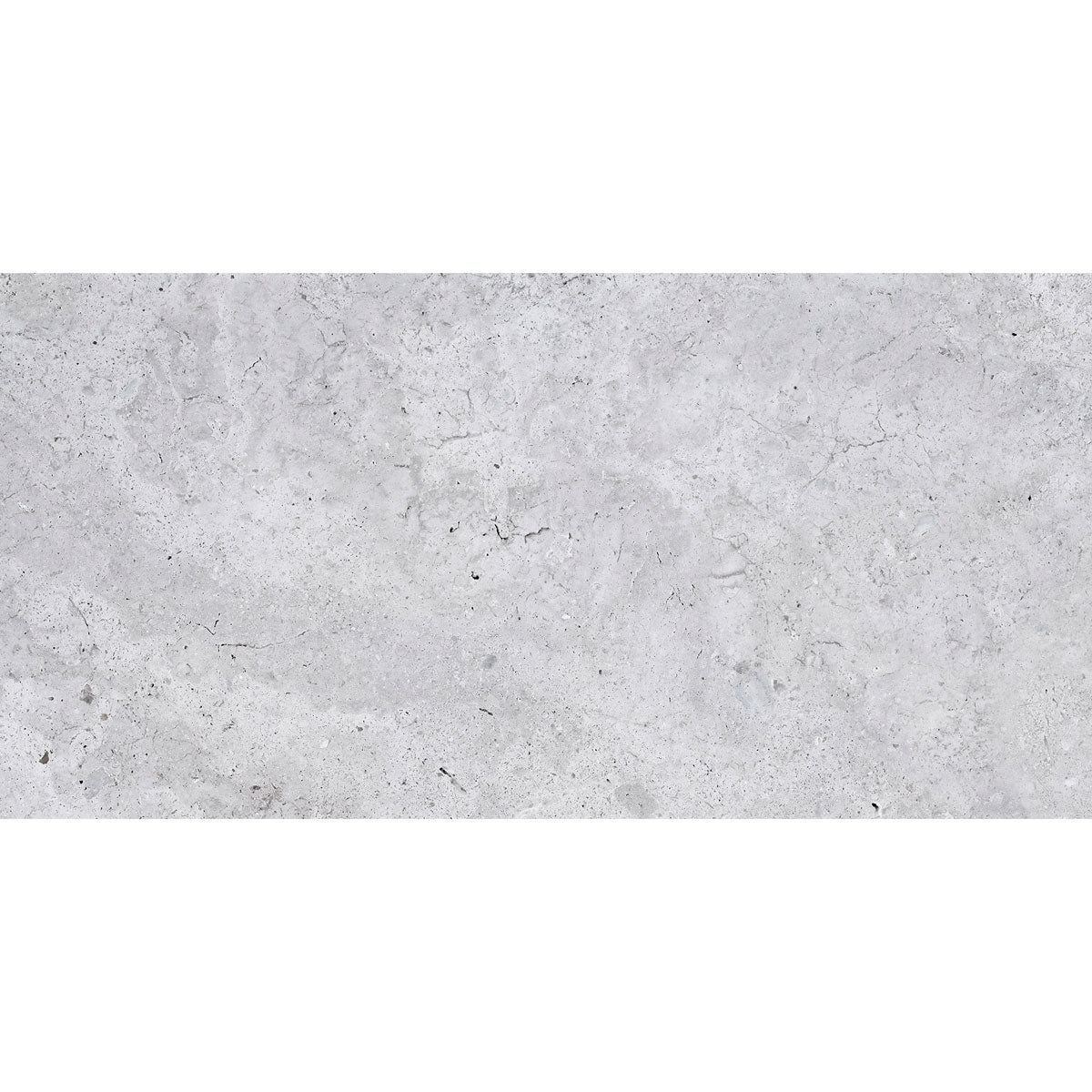 Klinker Petra Grey Marmor Mat 30x60