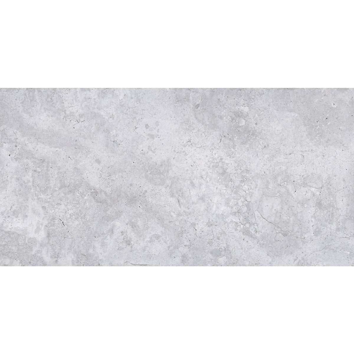 Klinker Petra Grey Marmor Mat 60x120