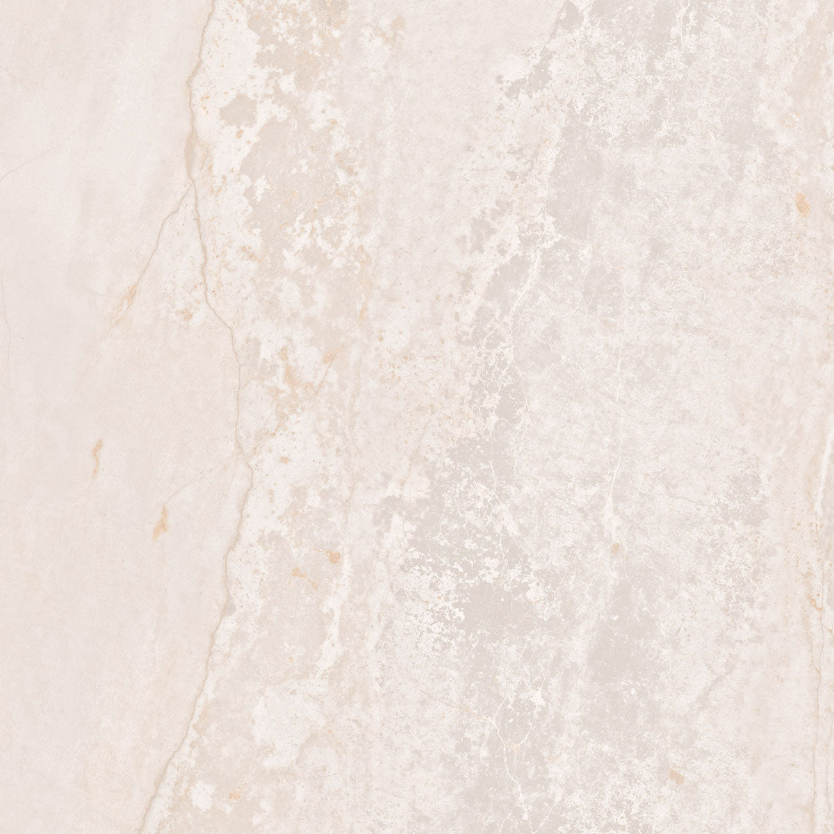 Klinker Planet Cream Metal Soft 90x90