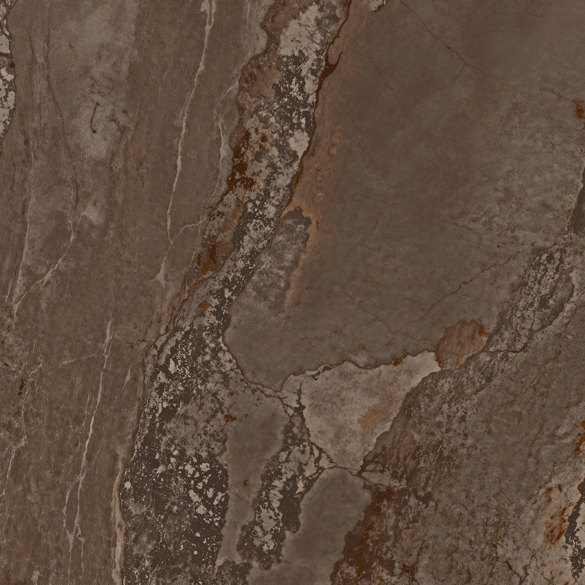 Klinker Planet Oxid Metal Soft 120x120