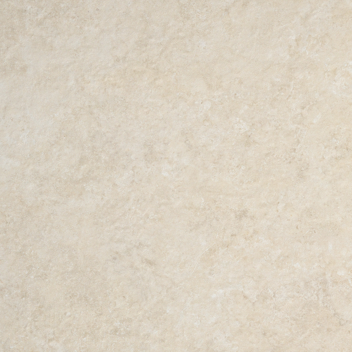 Klinker Premiere Natural Mat 60x60