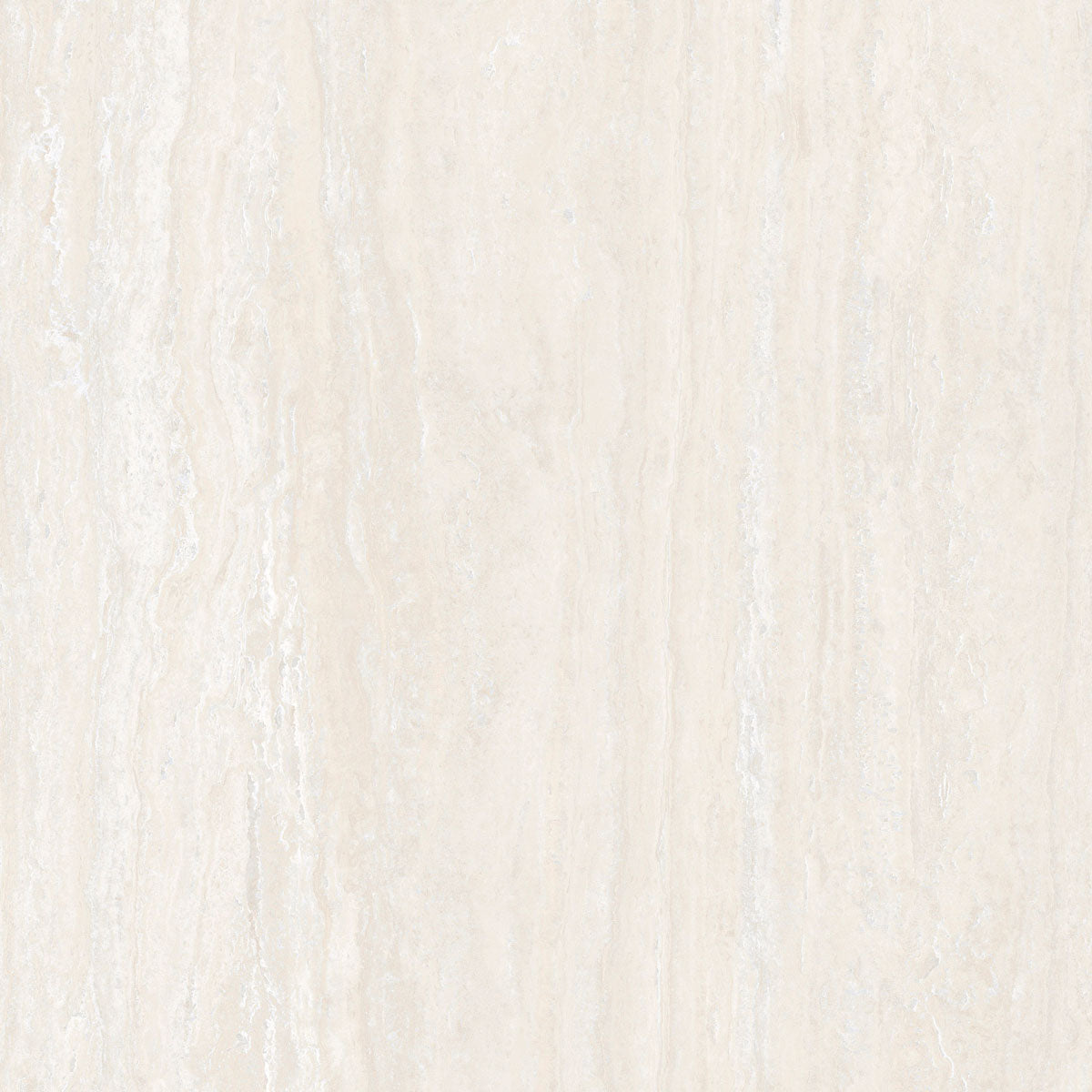 Klinker Travertino Marfil Mat 120x120