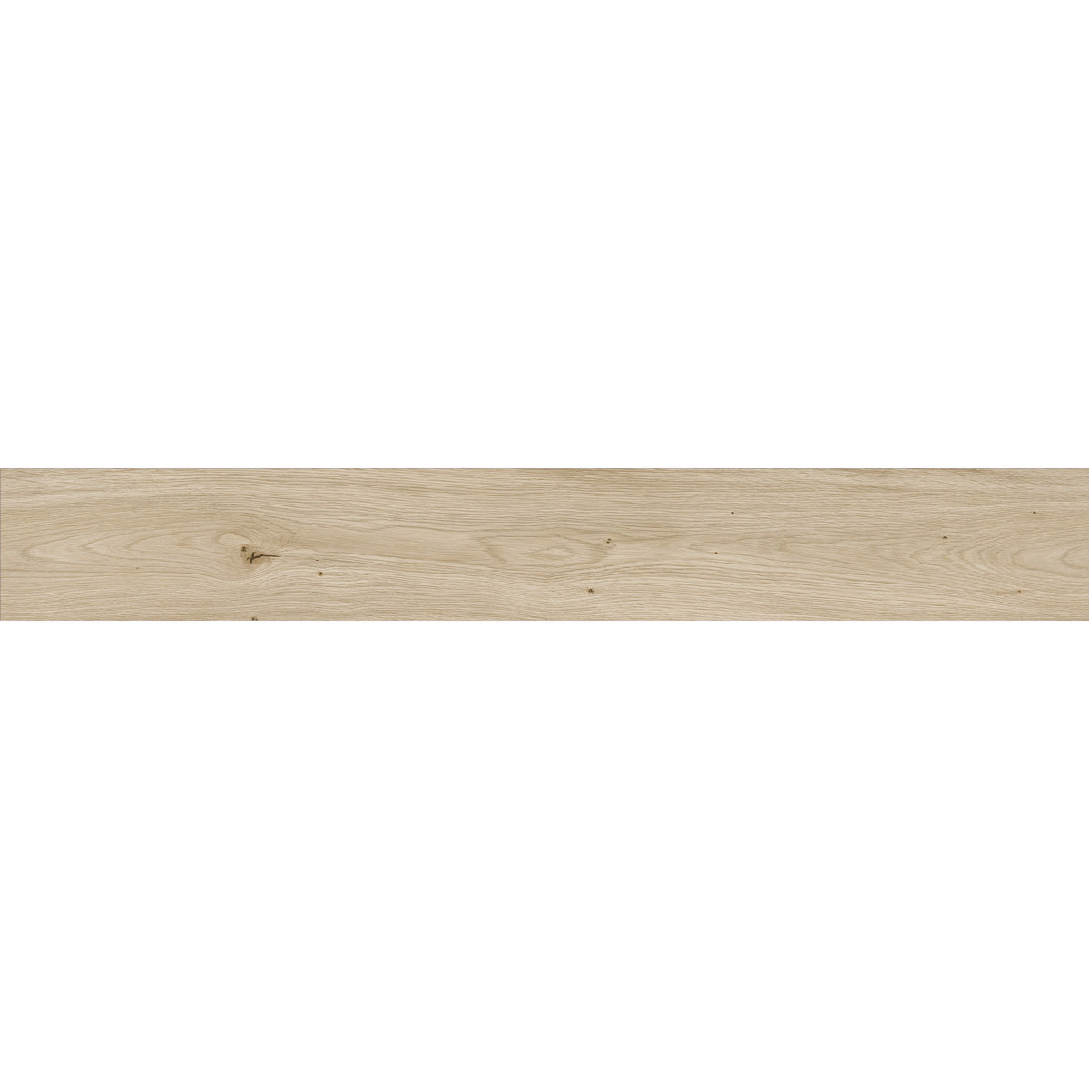Laminatgulv Oak Camel 8 mm, 1-stav