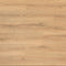 Swatch för Laminatgulv Oak Sienna 8 mm