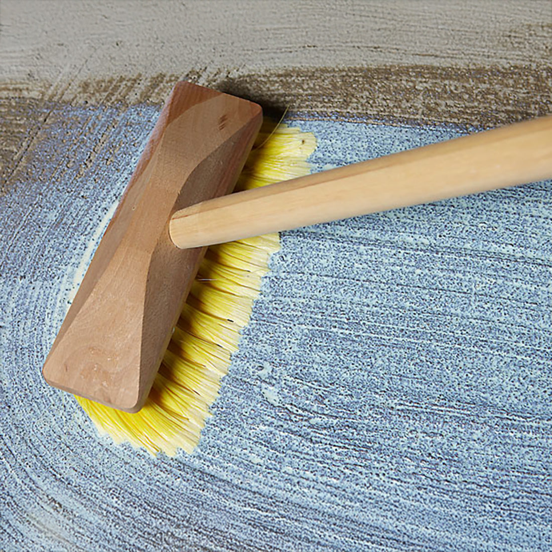 Primer Mira 4180 1,5 kg