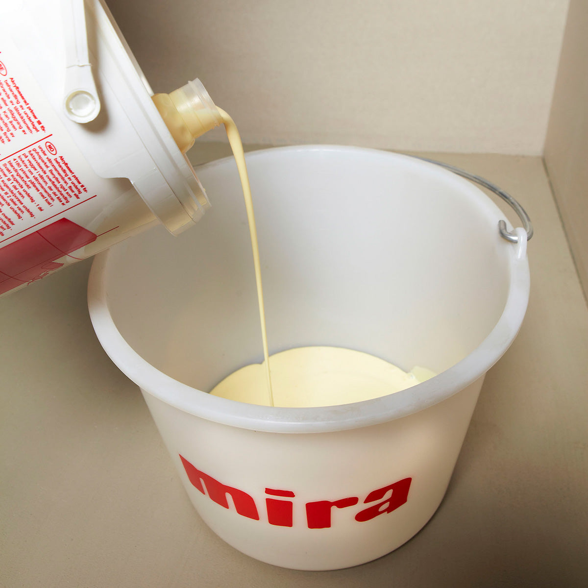 Primer Mira 4180 1,5 kg