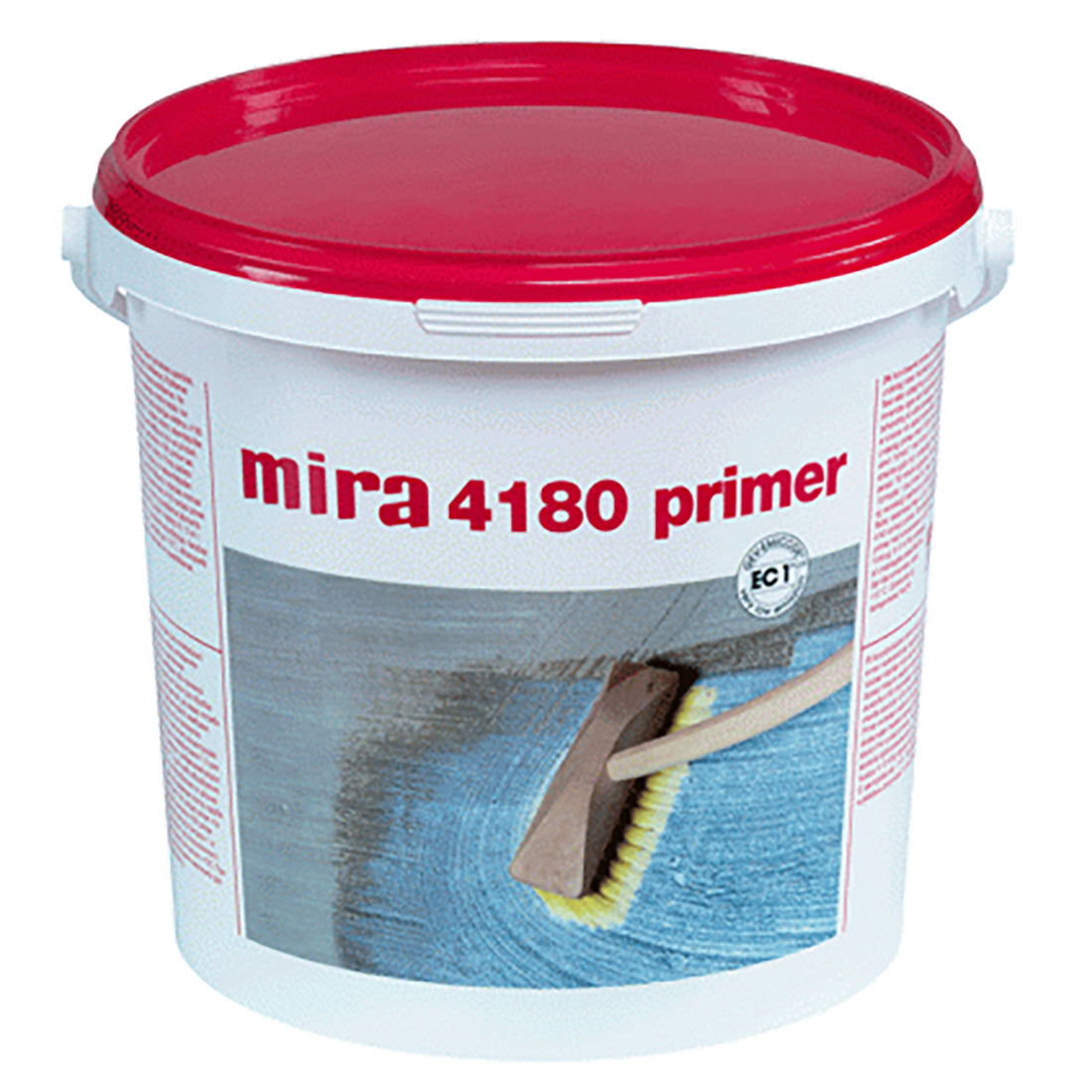 Primer Mira 4180 1,5 kg