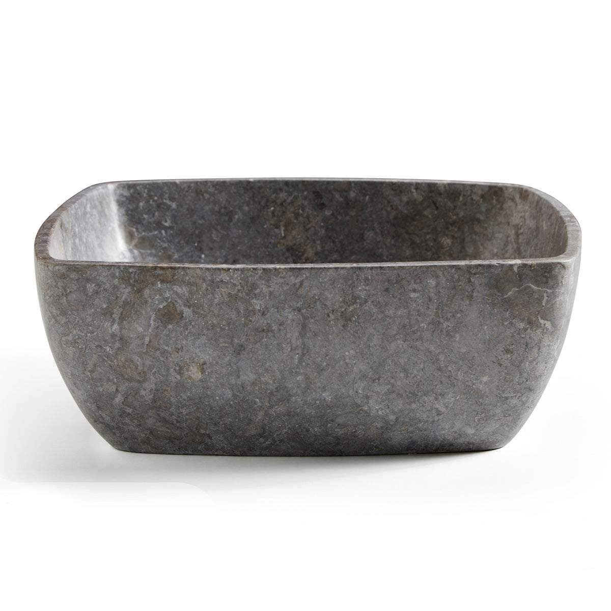 Håndvask Grafit 40x40x15 cm