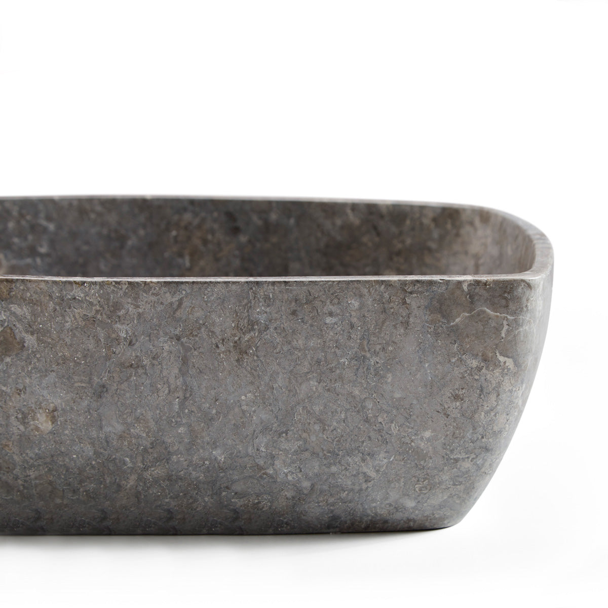 Håndvask Grafit 40x40x15 cm