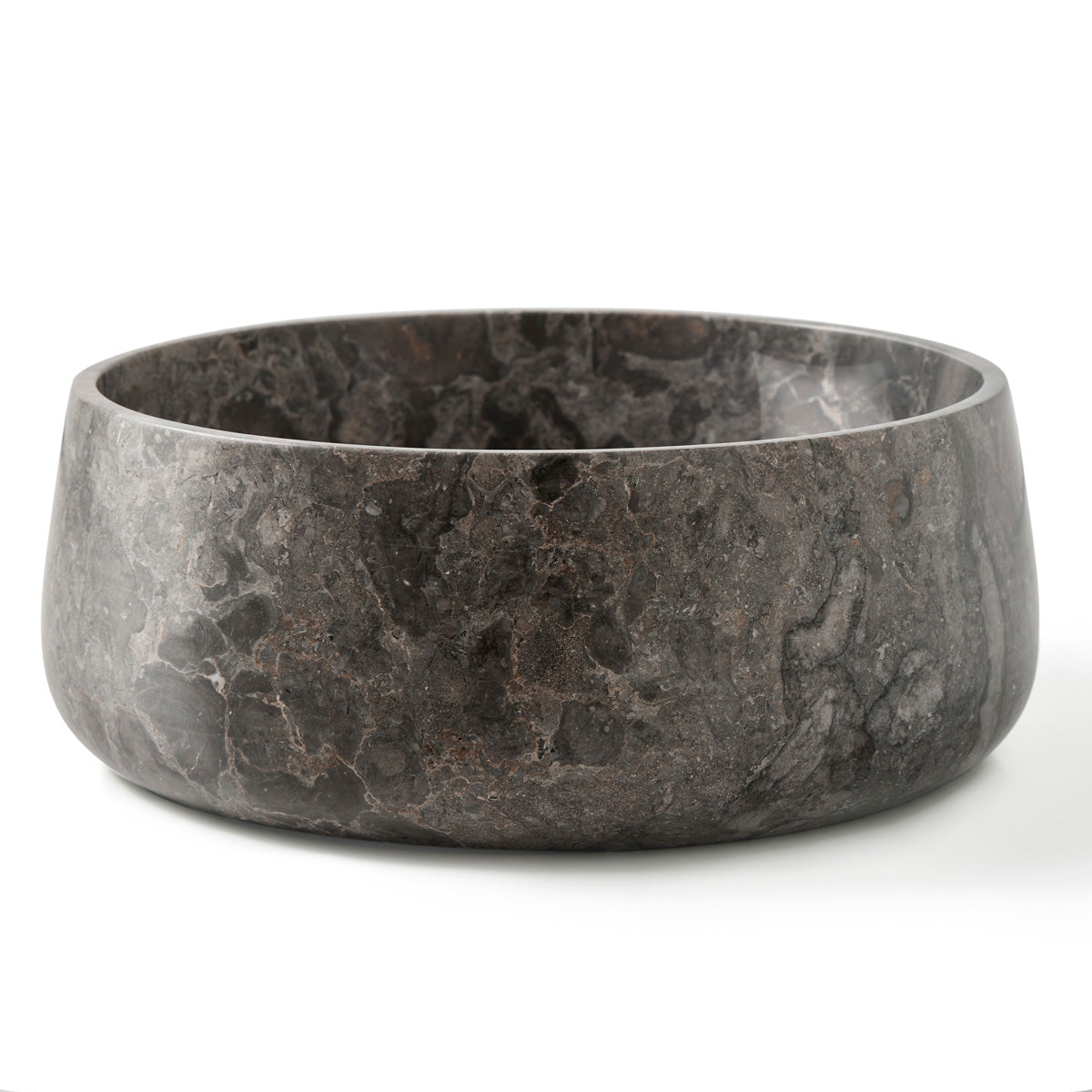 Håndvask Nattsten 40x40x15 cm