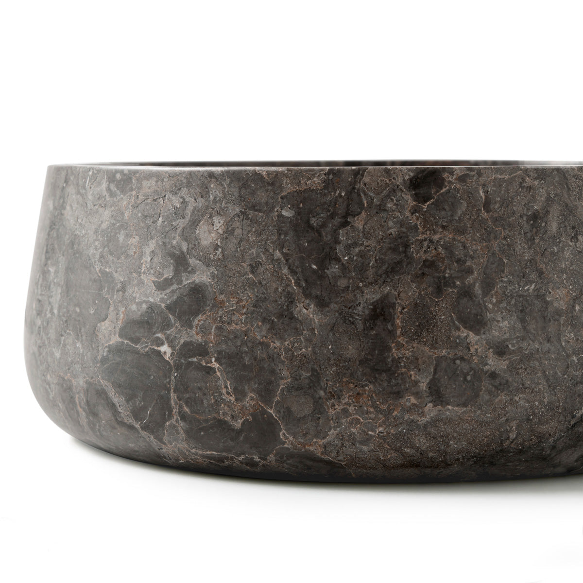 Håndvask Nattsten 40x40x15 cm