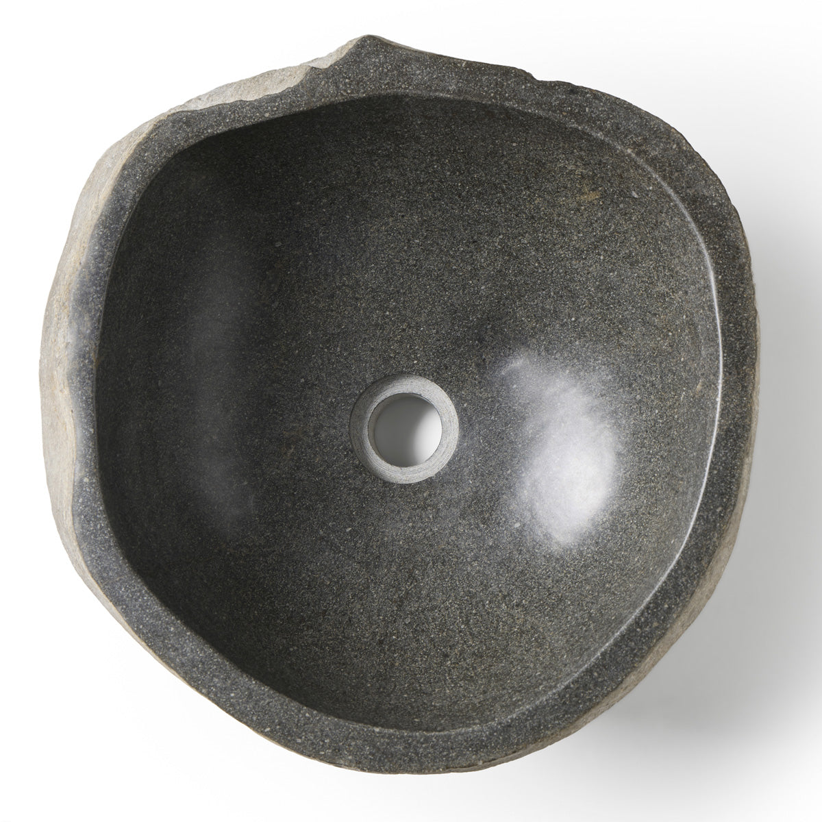 Håndvask Sjösten 38x42x15 cm