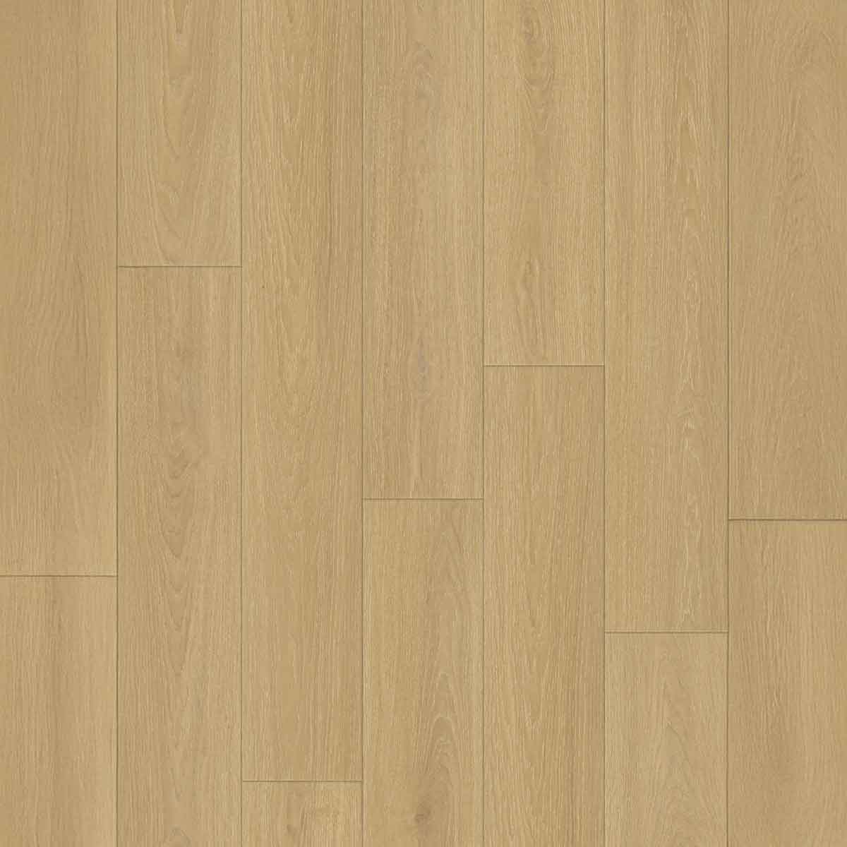 Vinylgulv SPC Amazonas Haya, 1-stav