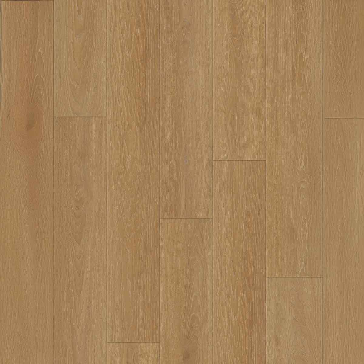 Vinylgulv SPC Amazonas Roble, 1-stav