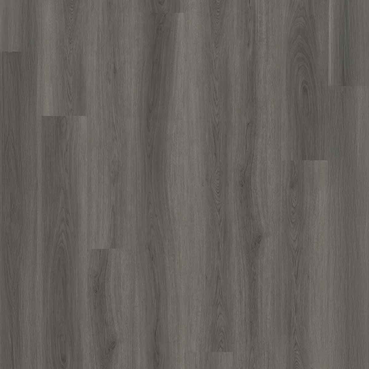 Vinylgulv SPC Betulla Grey, 1-stav