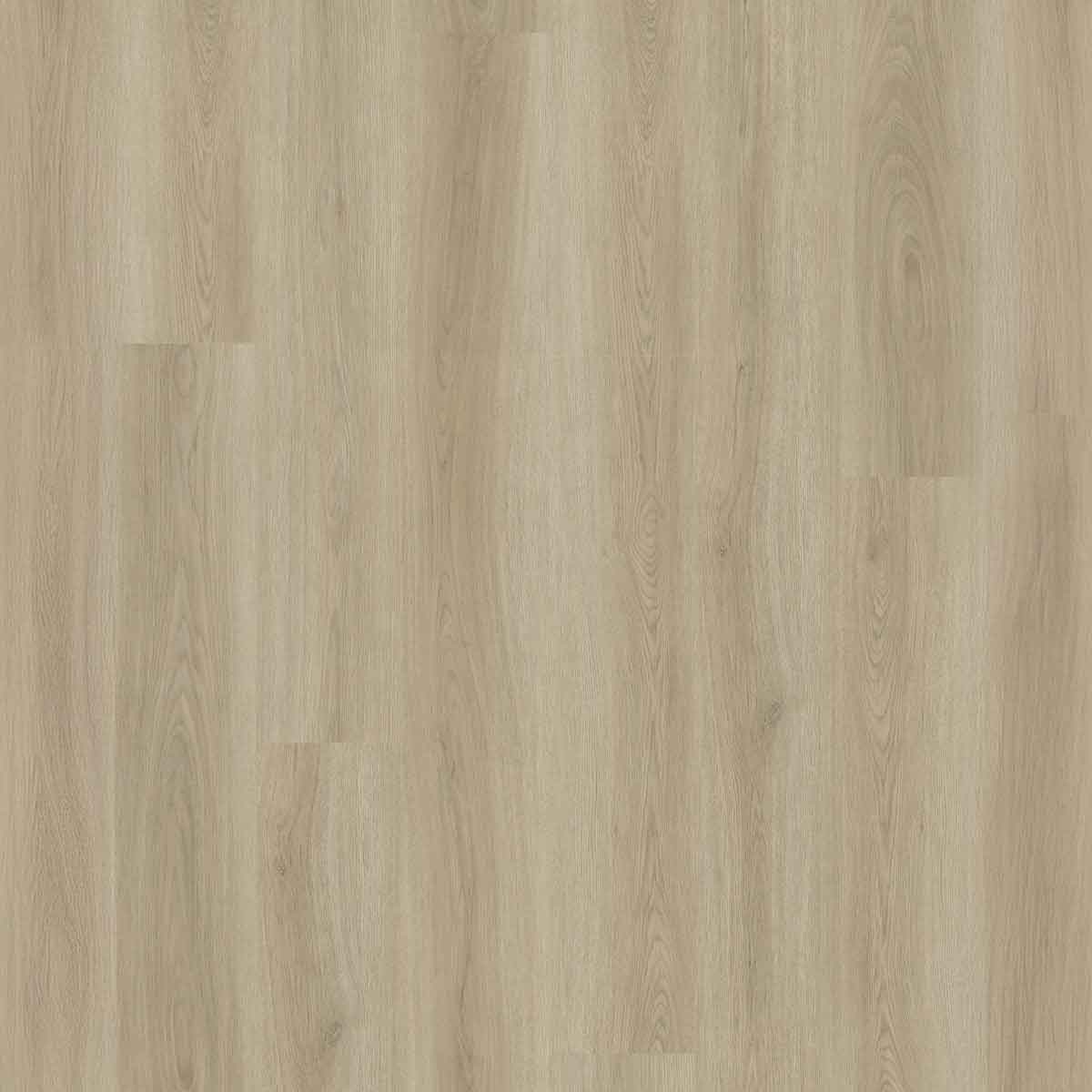 Vinylgulv SPC Betulla Natural, 1-stav