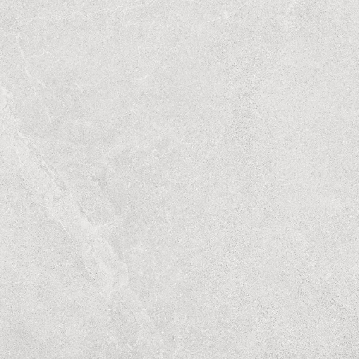 Klinker Storm White 90x90