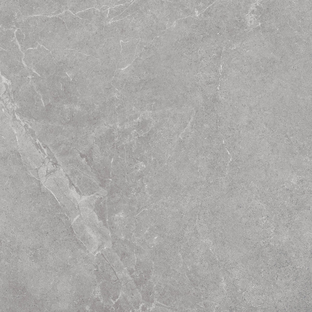 Klinker Storm Grey 90x90