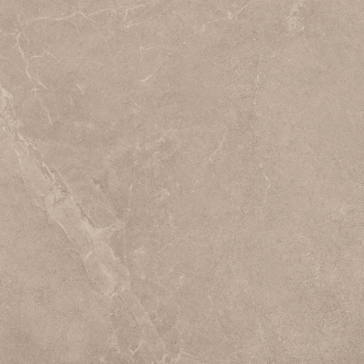 Klinker Storm Earth 90x90