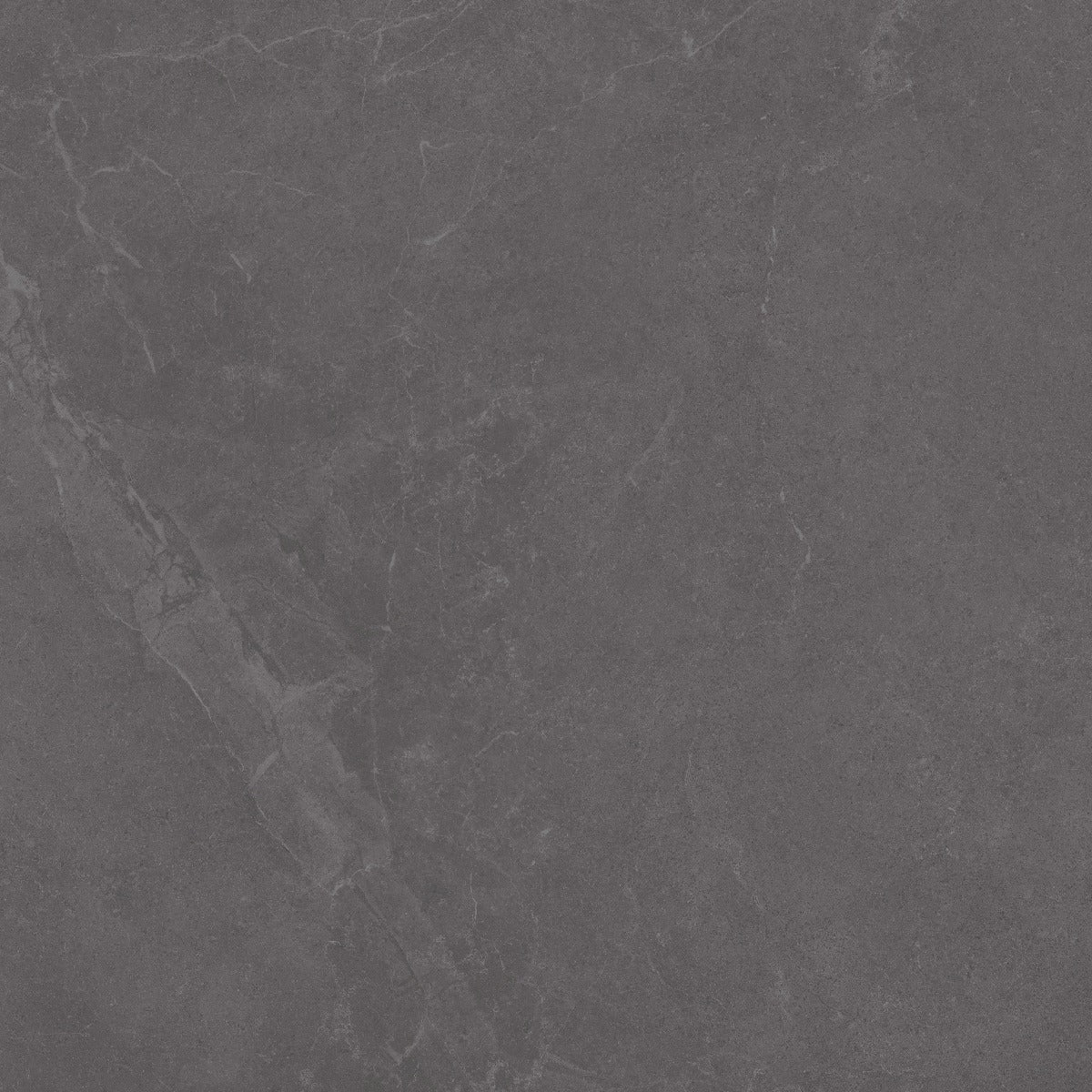 Klinker Storm Cloud 90x90