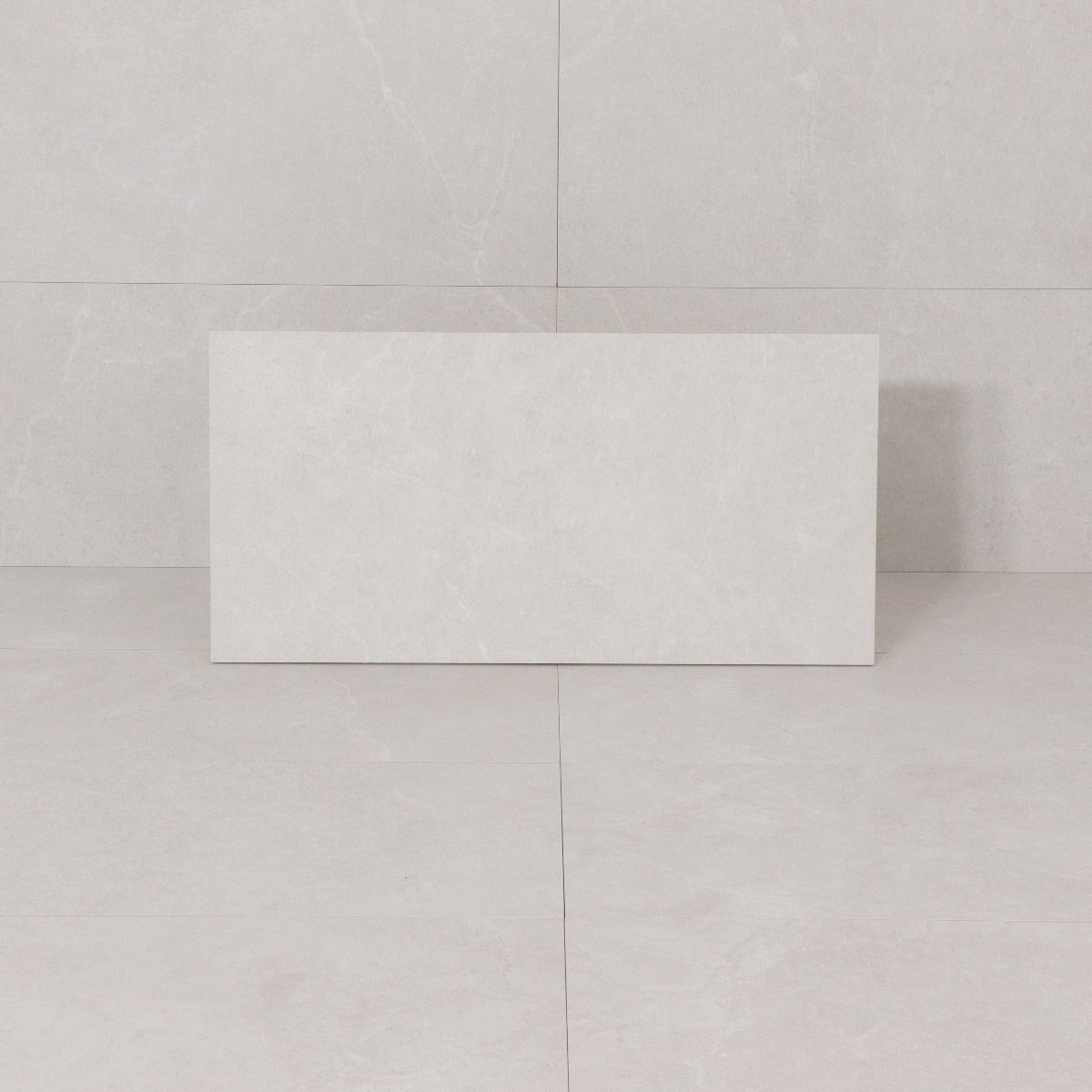 Klinker Storm White 30x60