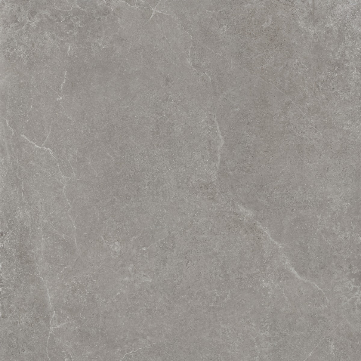 Klinker Storm Grey 120x120