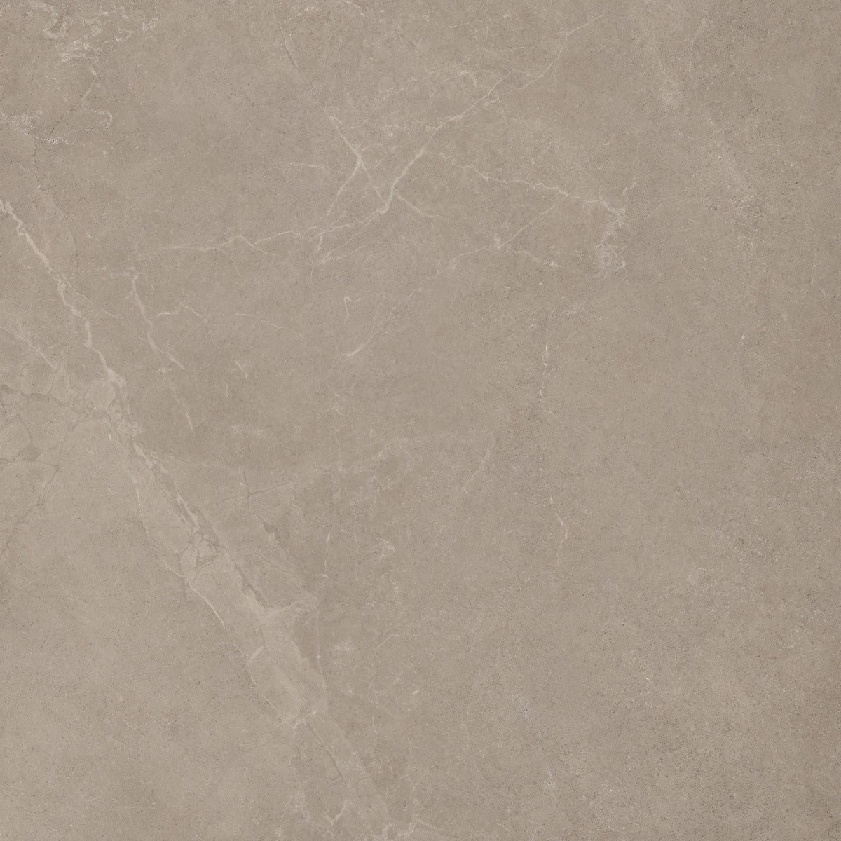 Klinker Storm Earth 120x120