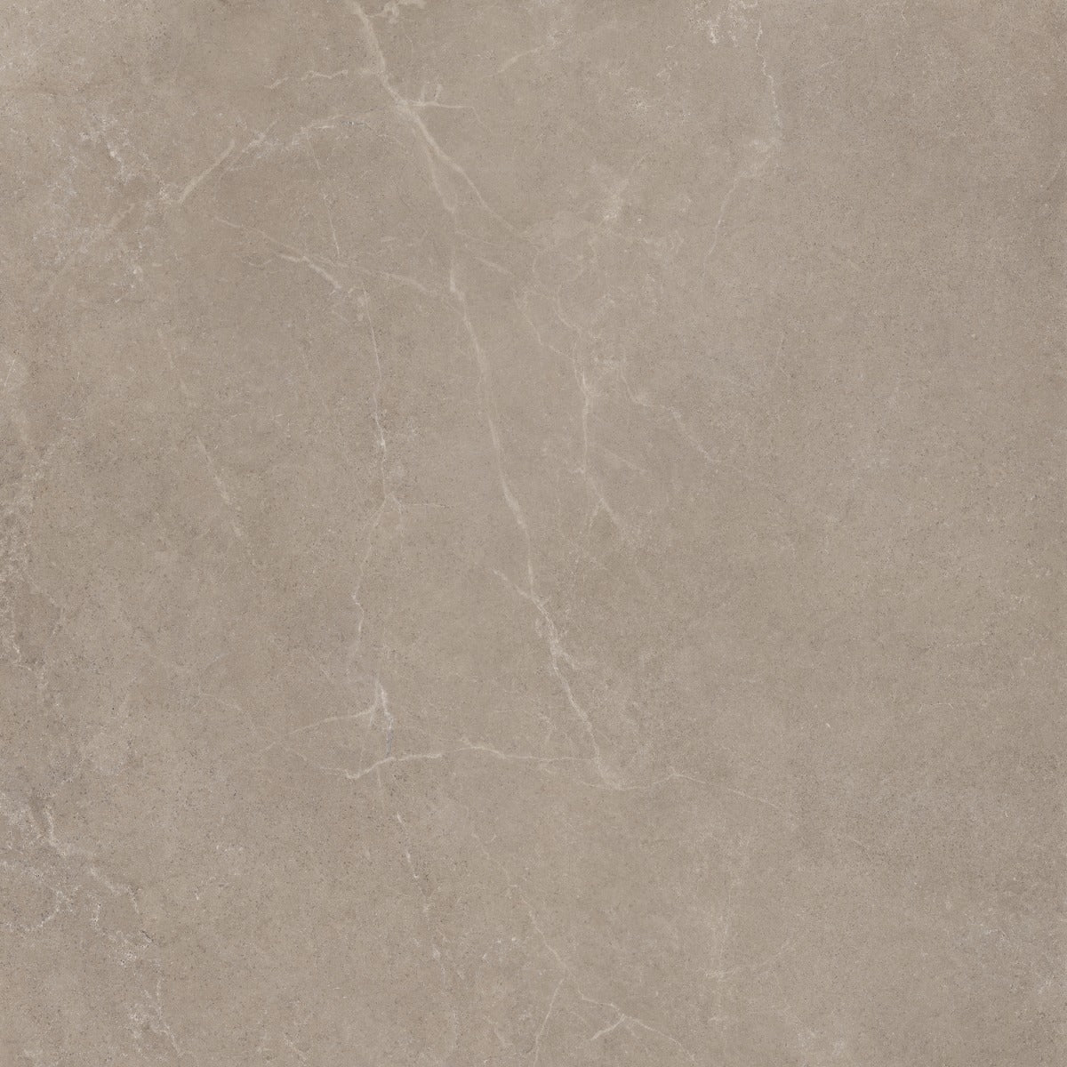 Klinker Storm Earth 120x120