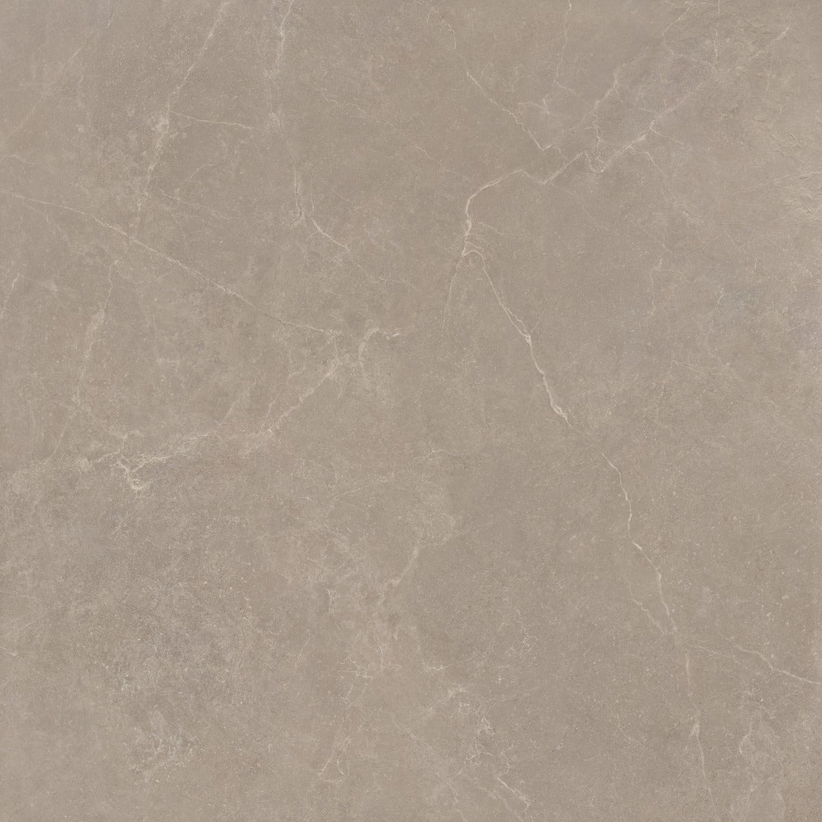 Klinker Storm Earth 120x120
