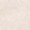 Swatch för Klinker Storm Cream 90x90