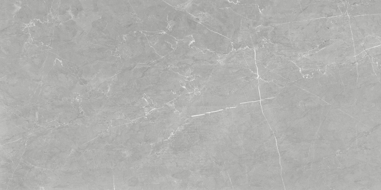 Klinker Leto Pearl Marmor Blank 60x120