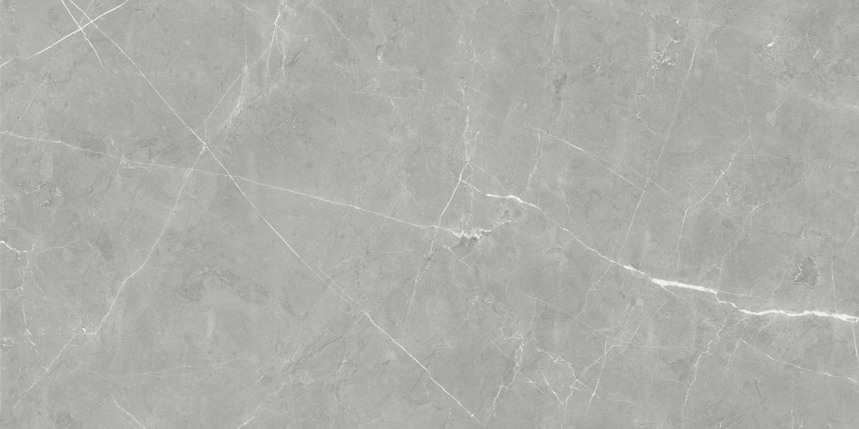 Klinker Leto Pearl Marmor Blank 60x120