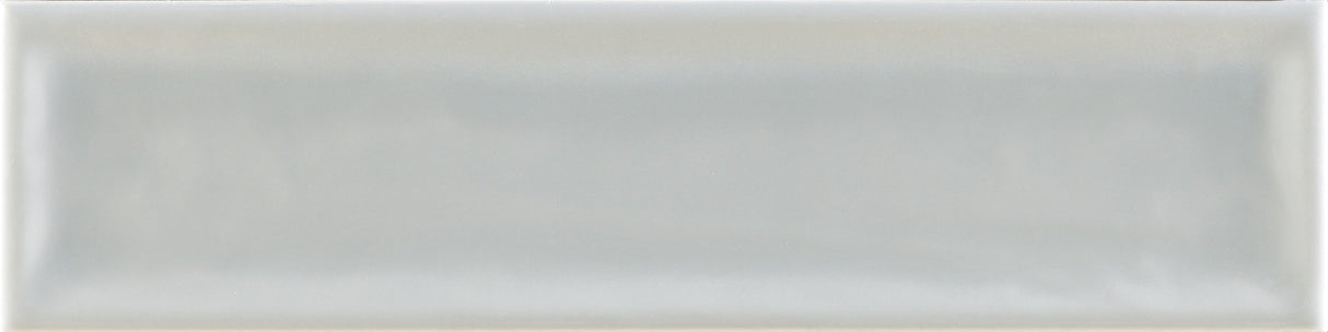 Vægflise Jewell Pearl Blank 7,5x30