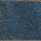 Swatch för Vægflise Vibrant Blue Blank 7x28