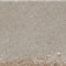 Swatch för Vægflise Vibrant Cream Blank 7x28