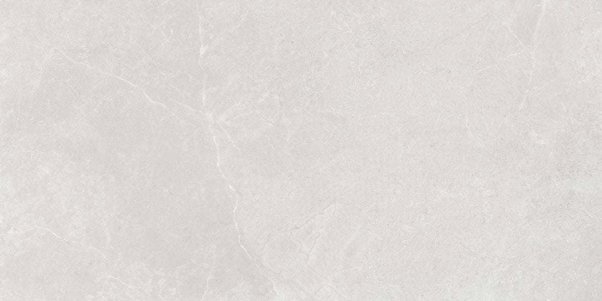 Klinker Storm White 60x120