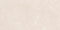 Swatch för Klinker Storm Cream 60x120