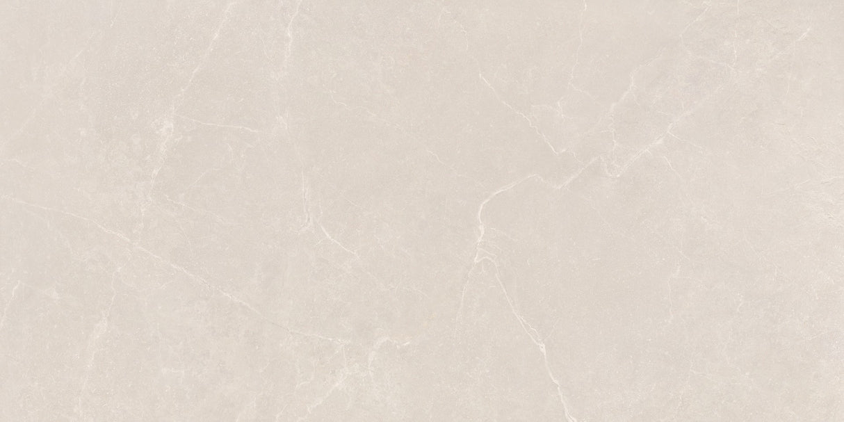 Klinker Storm Cream 60x120