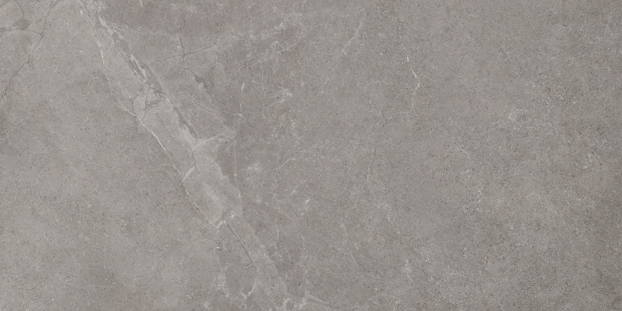 Klinker Storm Grey 60x120