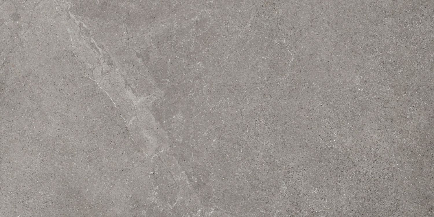 Klinker Storm Grey 60x120