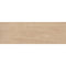 Swatch för Vægflise Marlen Oak 40x120