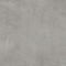 Swatch för Klinker Powder Concrete 60x60