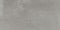 Swatch för Klinker Powder Concrete 30x60