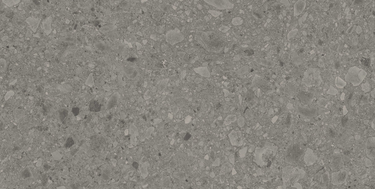 Klinker Flodsten Smoke 60x120