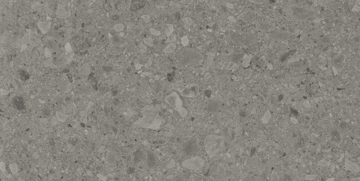 Klinker Flodsten Smoke 60x120