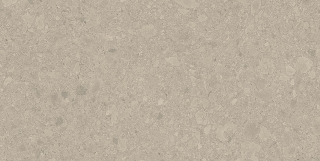 Klinker Flodsten Earth 60x120