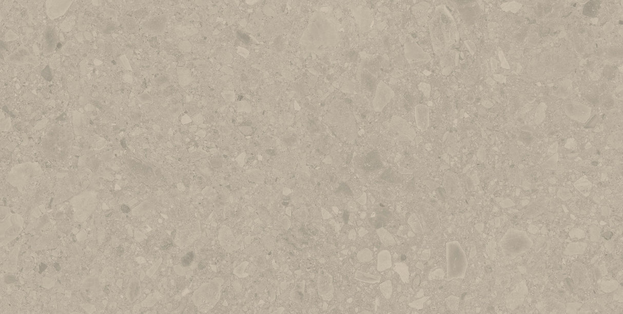 Klinker Flodsten Earth 60x120